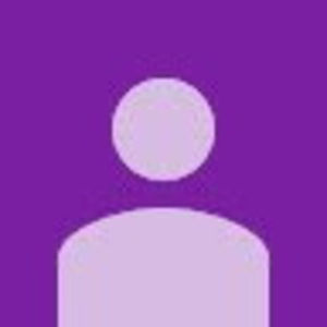 Meet your Posher, Shilpa